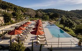 The Lodge Mallorca, Small Luxury Hotels